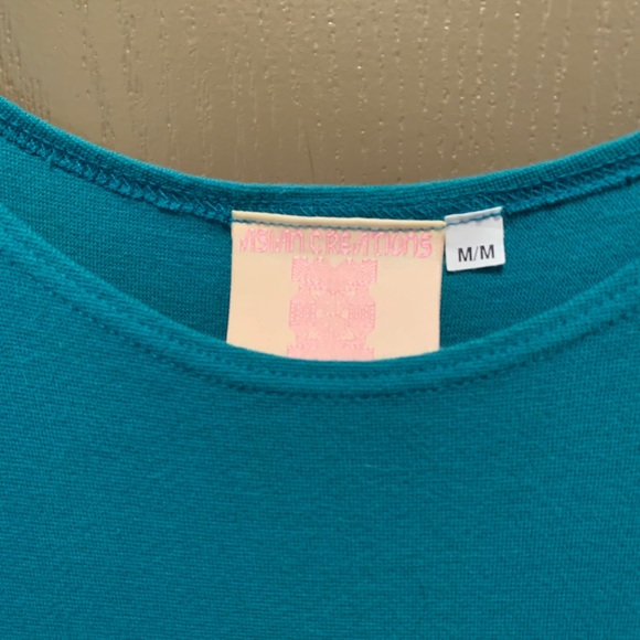 Maxi Dress - Picture 2 of 2